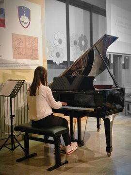 Glasba bogati naš svet, marec 2026_15